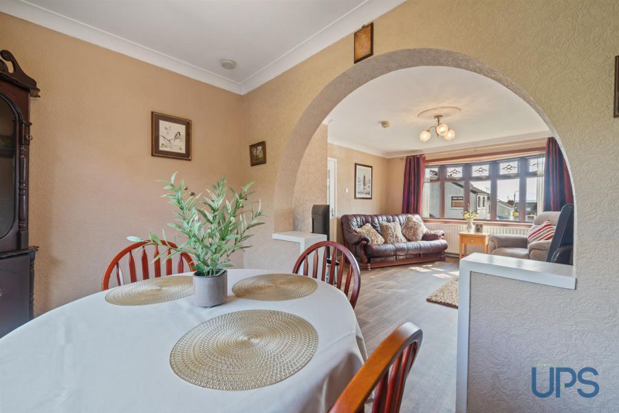 19 Dermott Hill Park