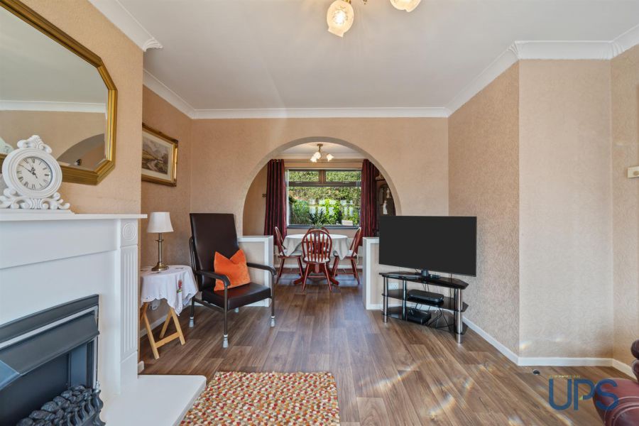 19 Dermott Hill Park