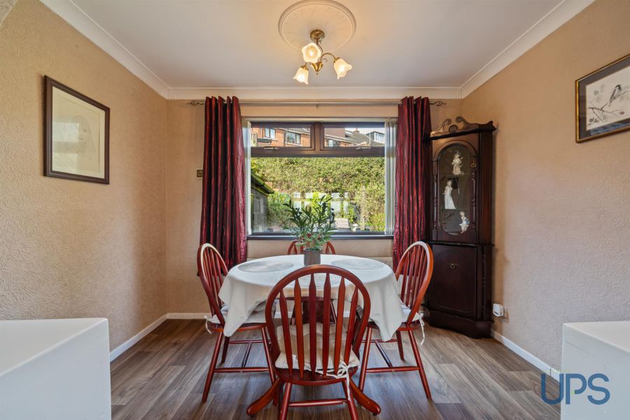 19 Dermott Hill Park