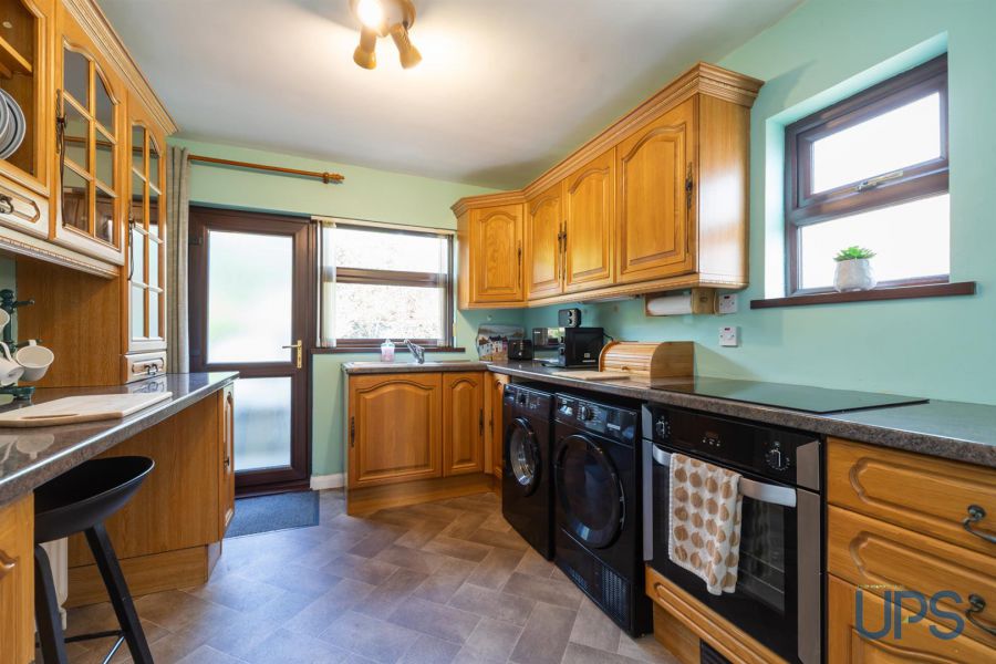 19 Dermott Hill Park