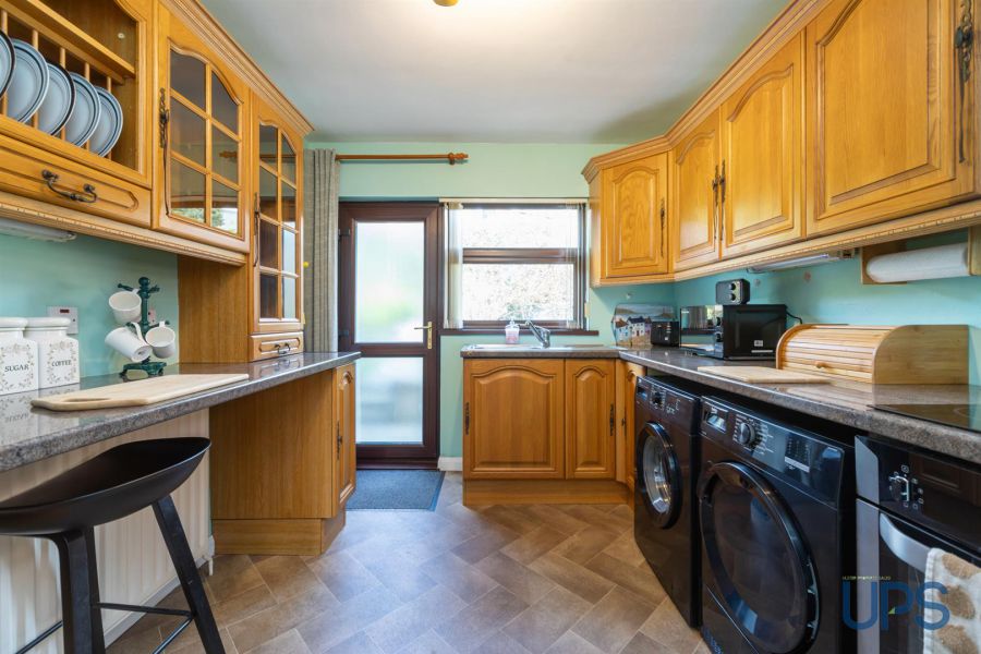 19 Dermott Hill Park