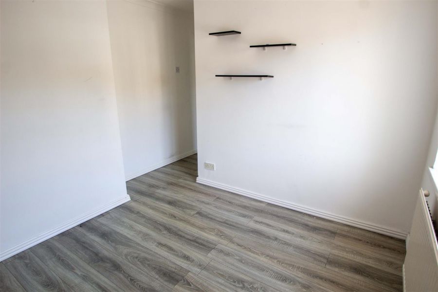5 Gartree Place
