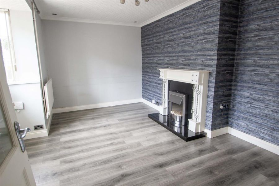 5 Gartree Place