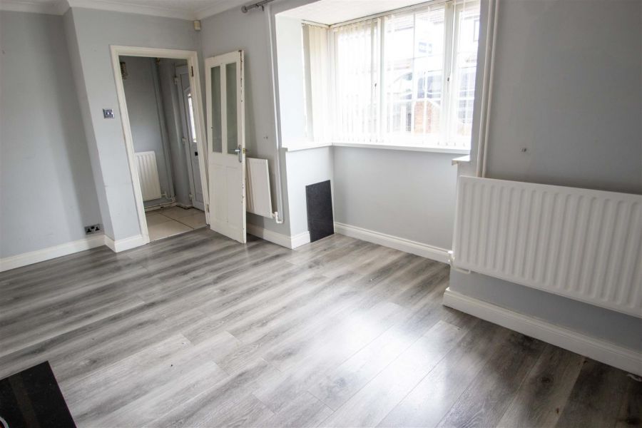 5 Gartree Place