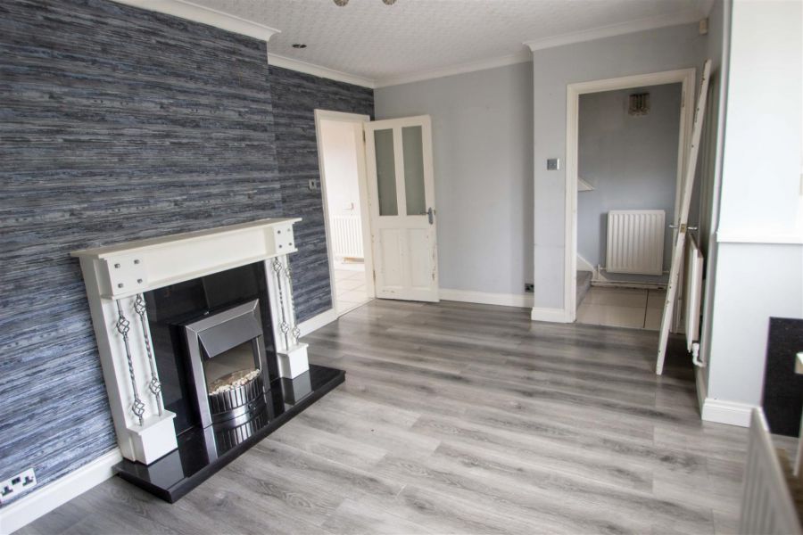 5 Gartree Place