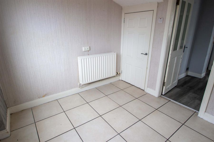 5 Gartree Place