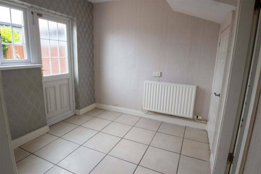 5 Gartree Place