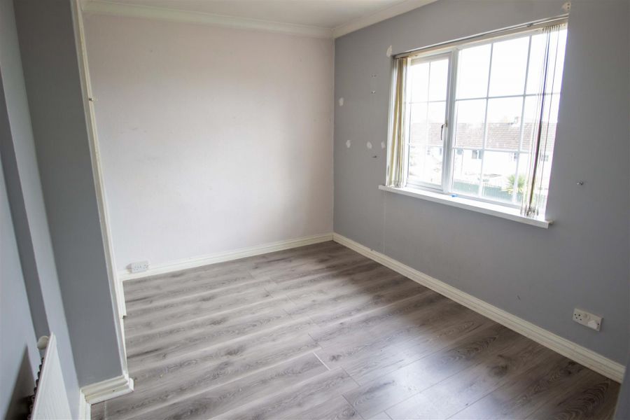 5 Gartree Place
