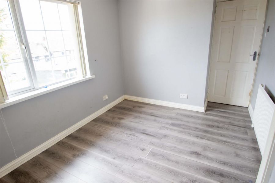 5 Gartree Place