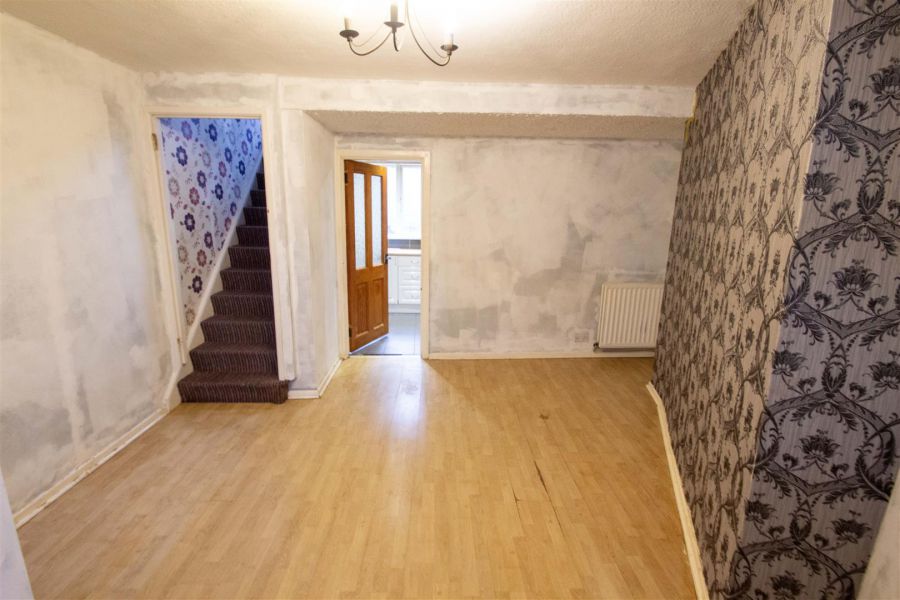 37 Earlscourt Street