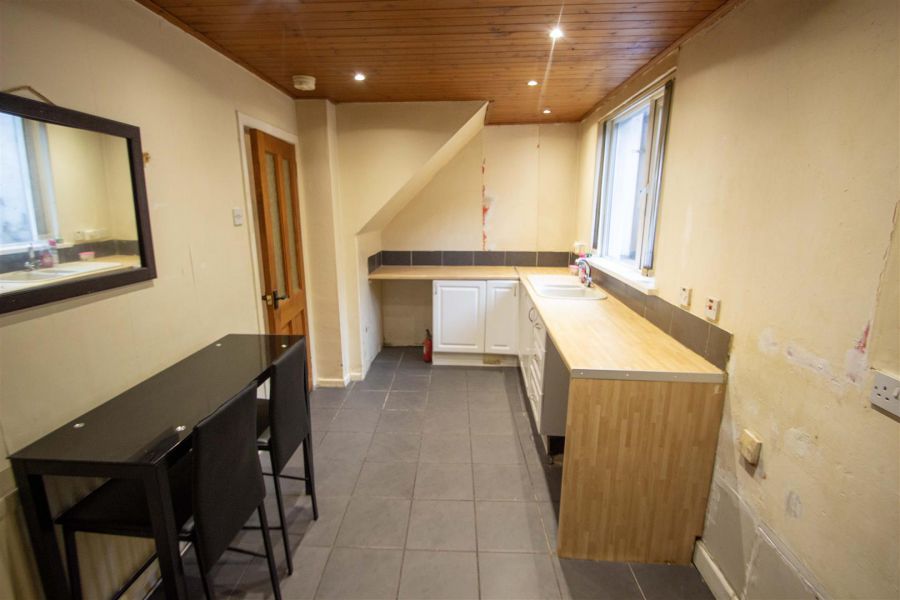 37 Earlscourt Street