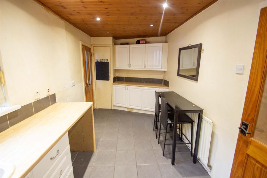 37 Earlscourt Street