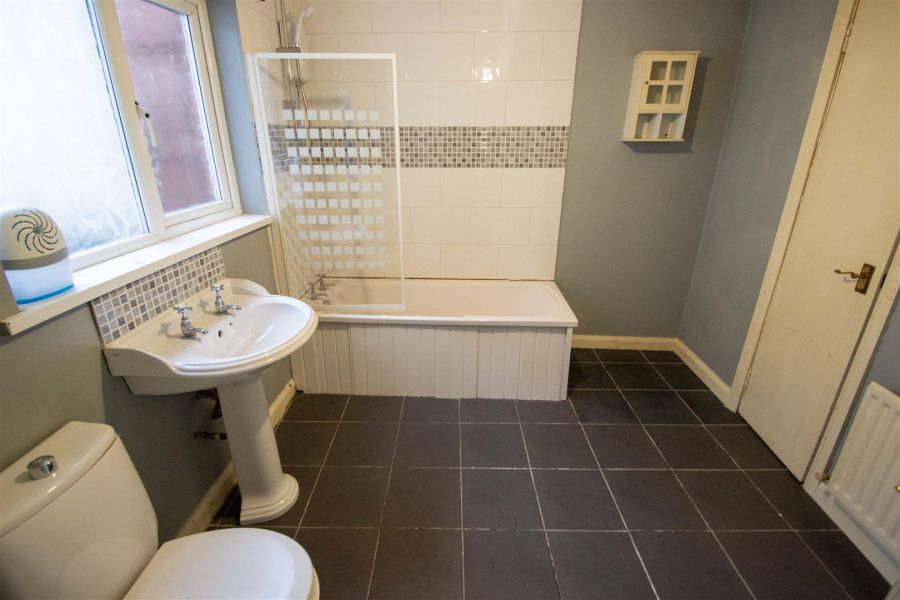 37 Earlscourt Street