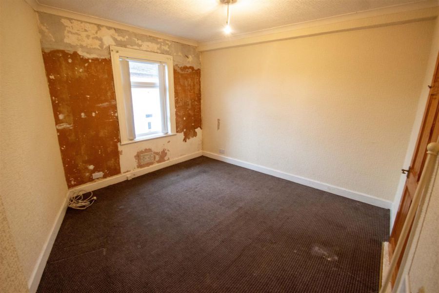 37 Earlscourt Street