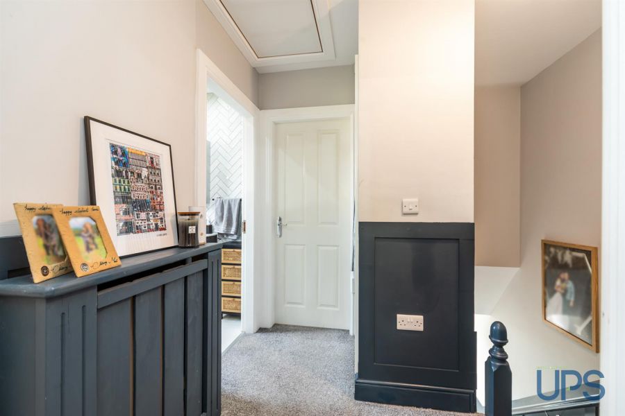 28 Sir Richard Wallace Road