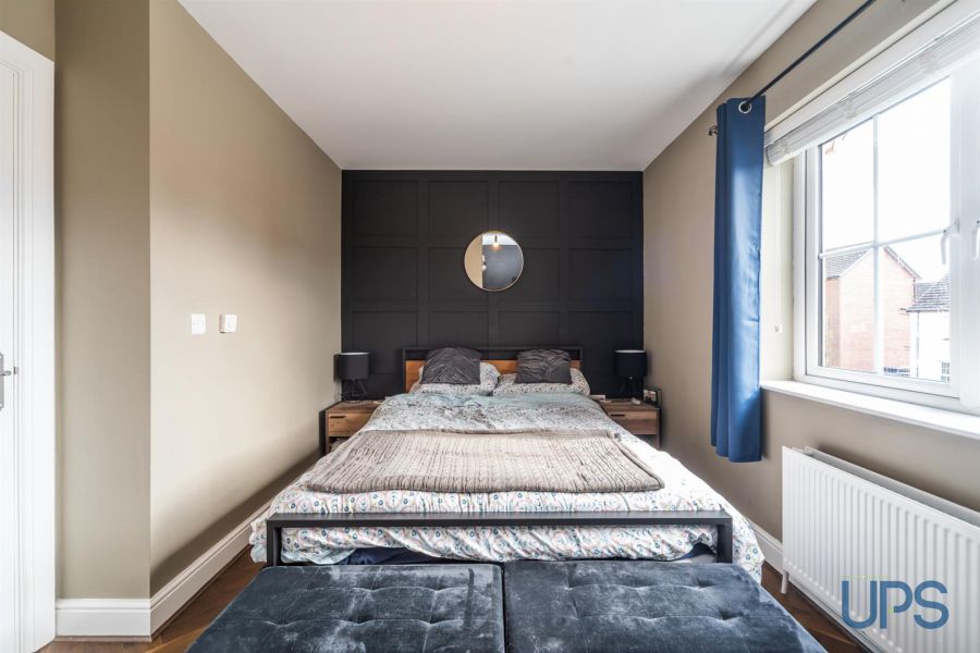 28 Sir Richard Wallace Road