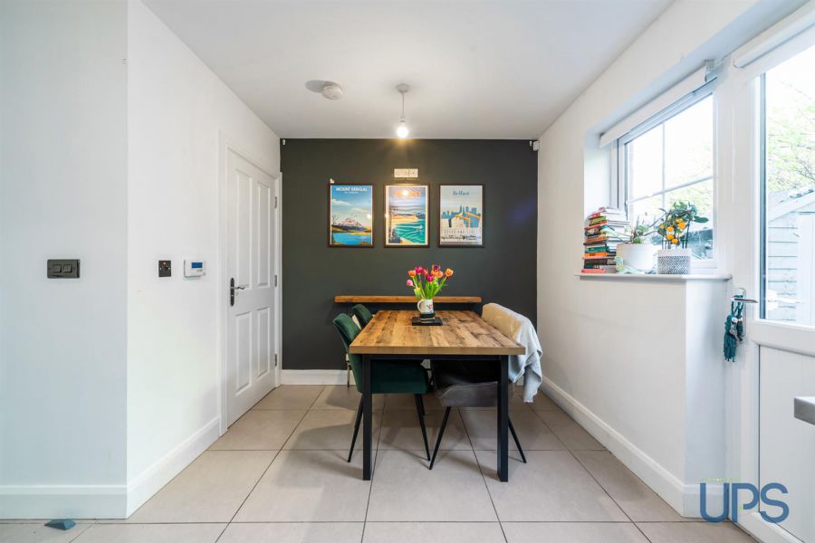 28 Sir Richard Wallace Road