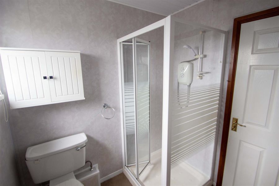 34 Meadowhill Grange