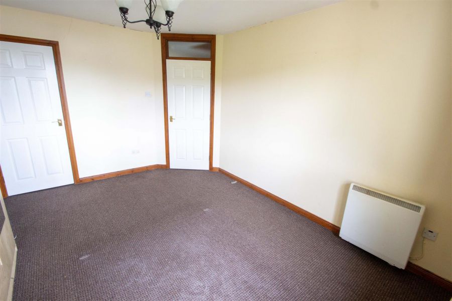 34 Meadowhill Grange