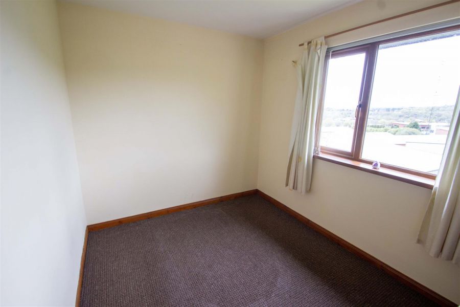 34 Meadowhill Grange