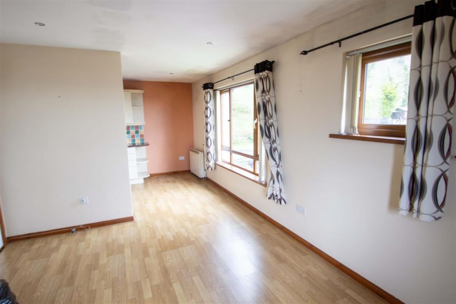 34 Meadowhill Grange