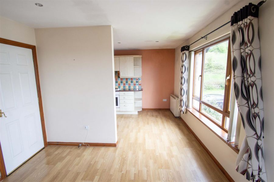 34 Meadowhill Grange