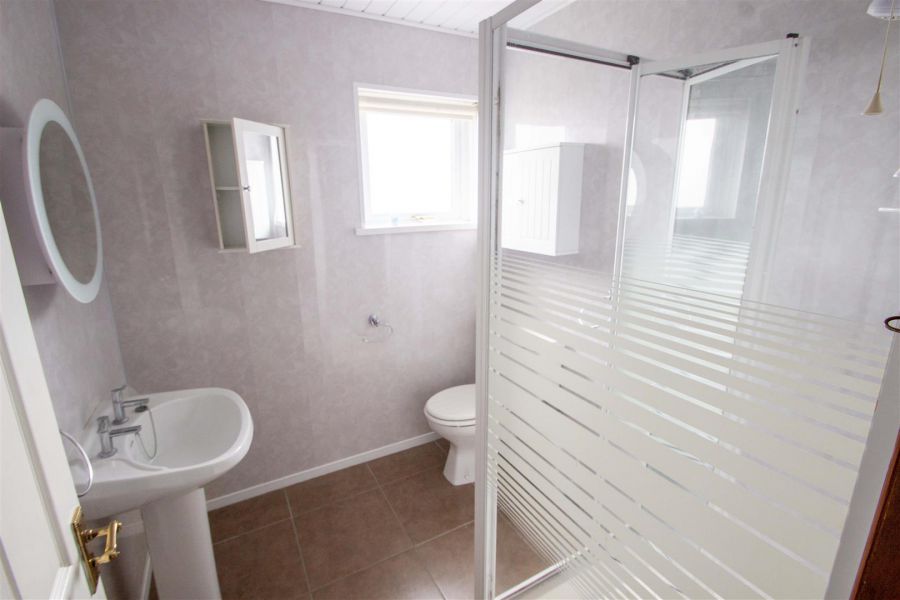 34 Meadowhill Grange