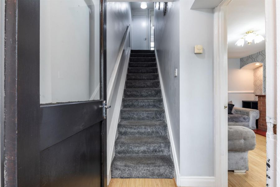 25 Aitnamona Crescent