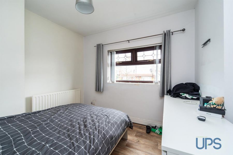 434 Springfield Road