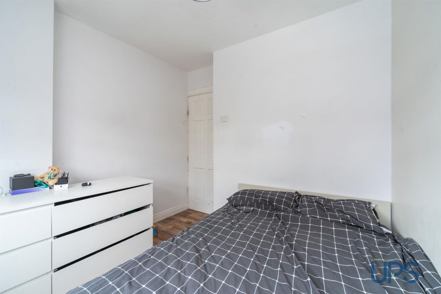 434 Springfield Road