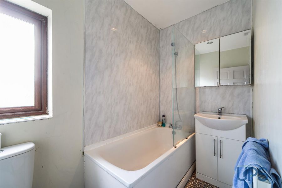 434 Springfield Road