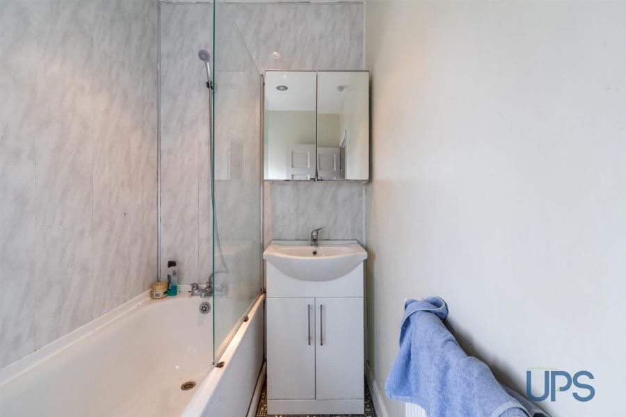 434 Springfield Road