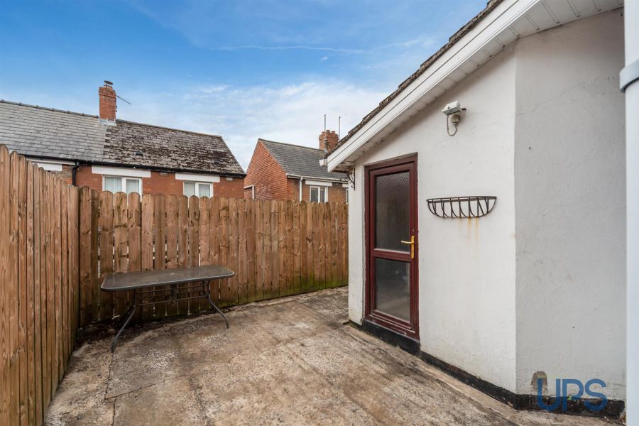 434 Springfield Road