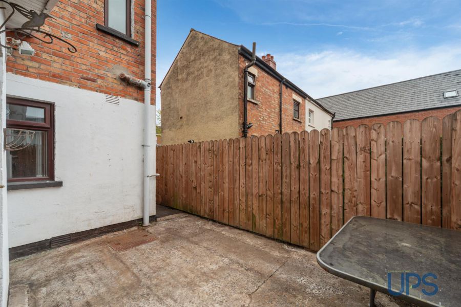 434 Springfield Road