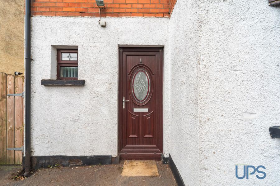 434 Springfield Road