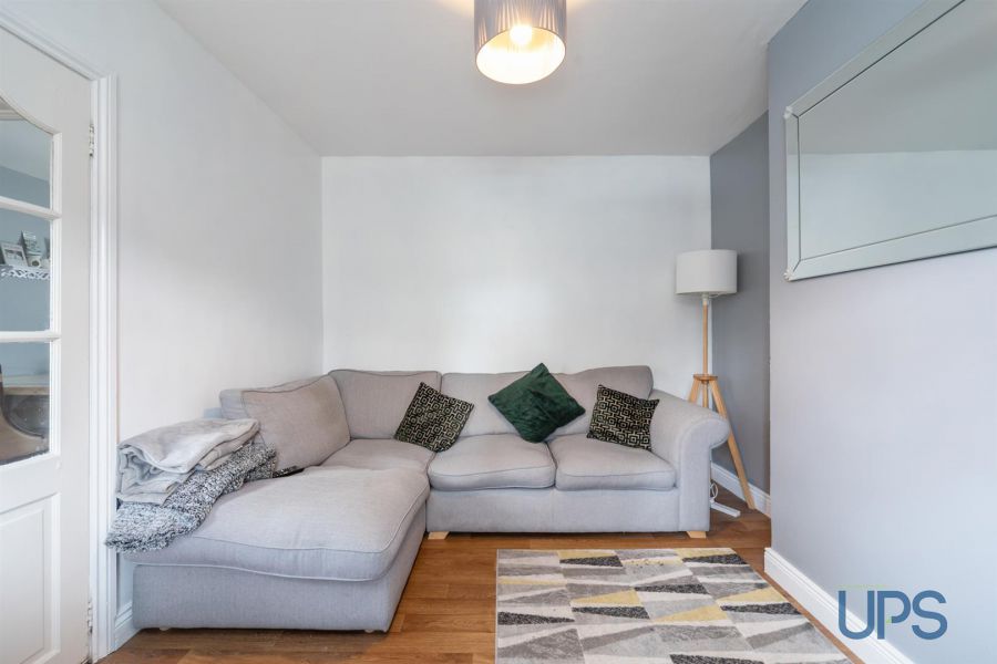 434 Springfield Road