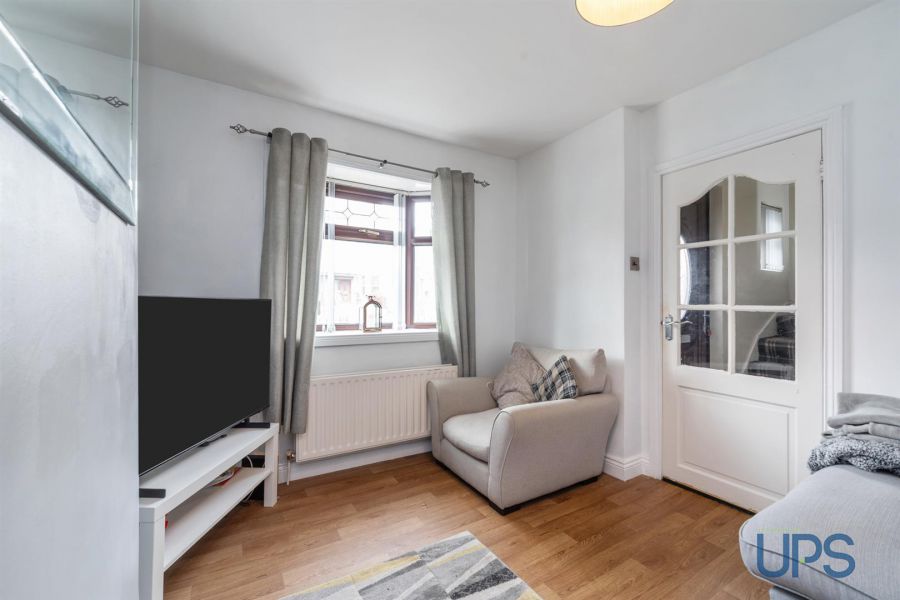 434 Springfield Road