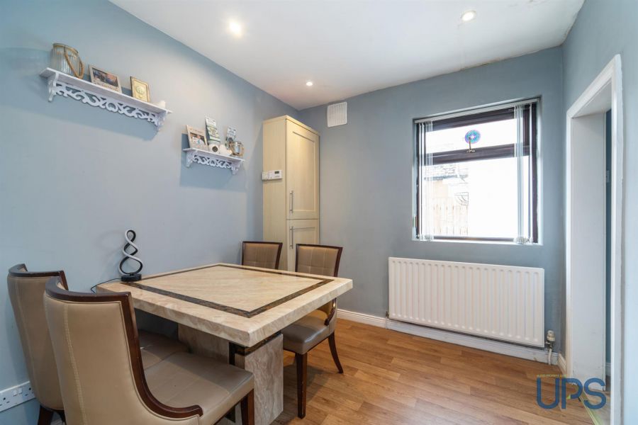 434 Springfield Road