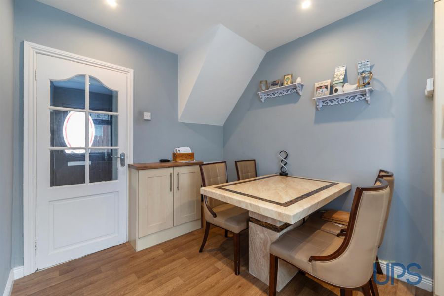 434 Springfield Road