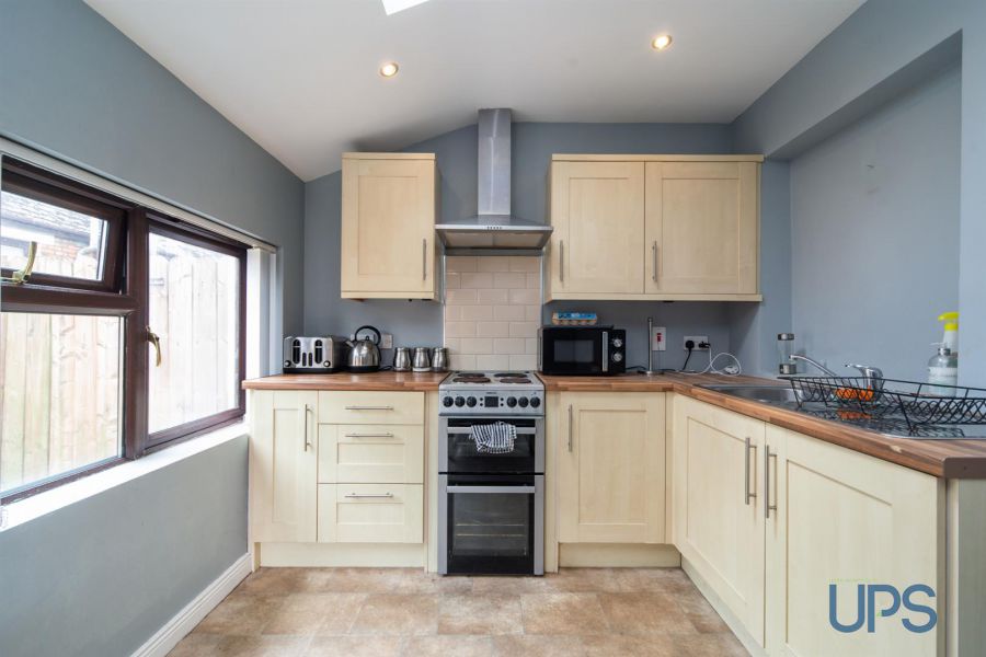 434 Springfield Road