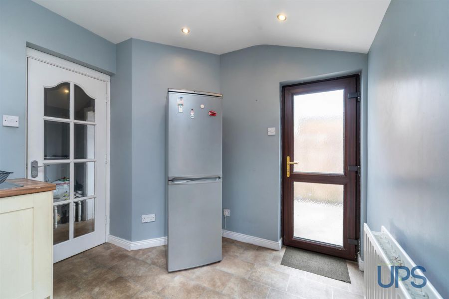 434 Springfield Road