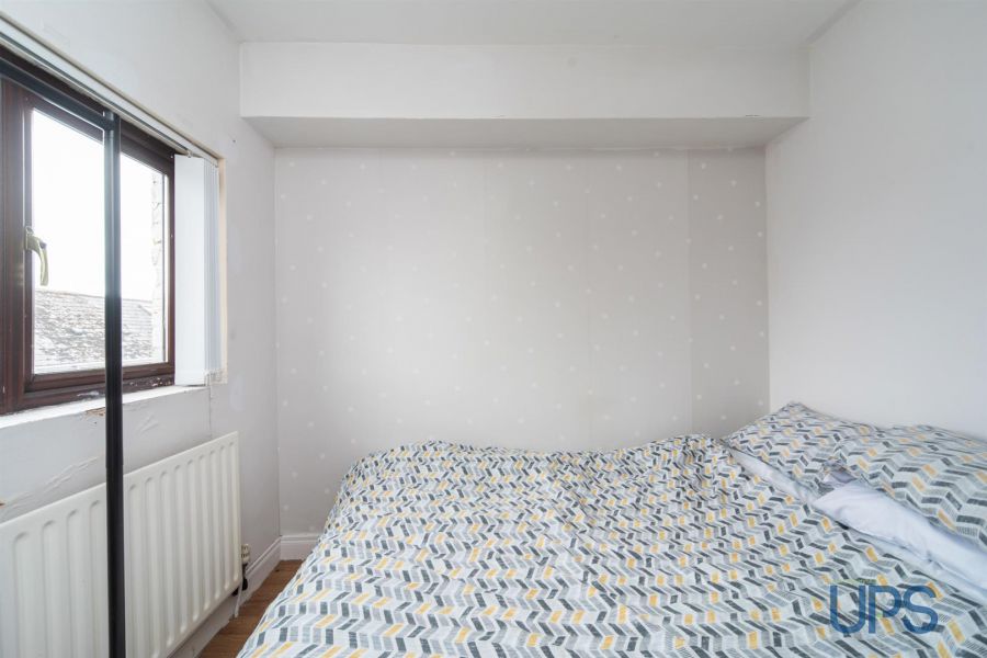 434 Springfield Road