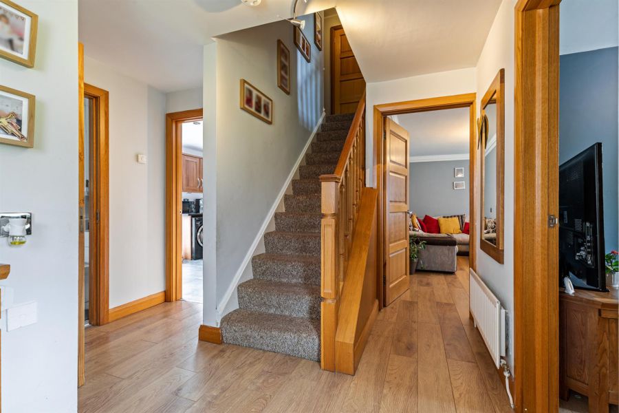 14 Teeling Grove