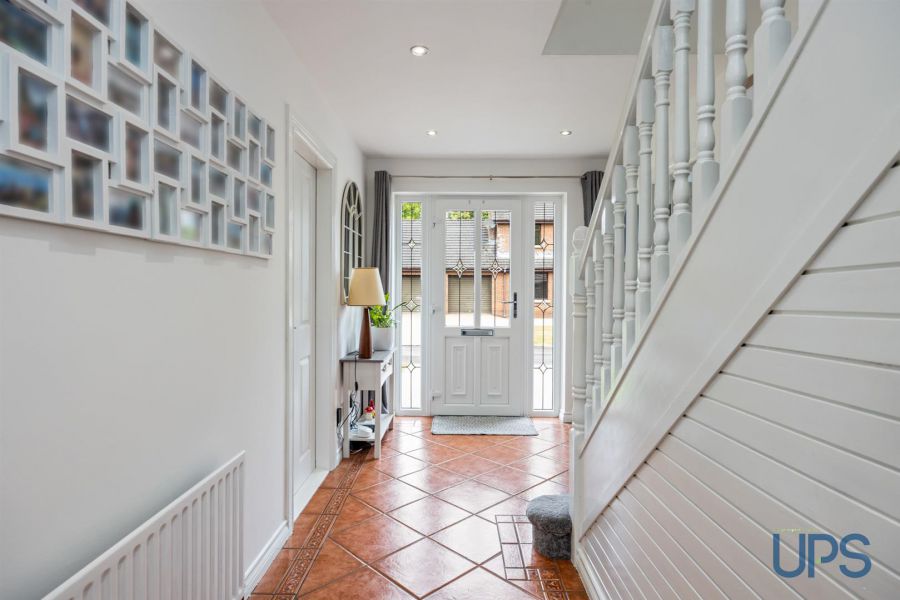15 Glenoak Grange