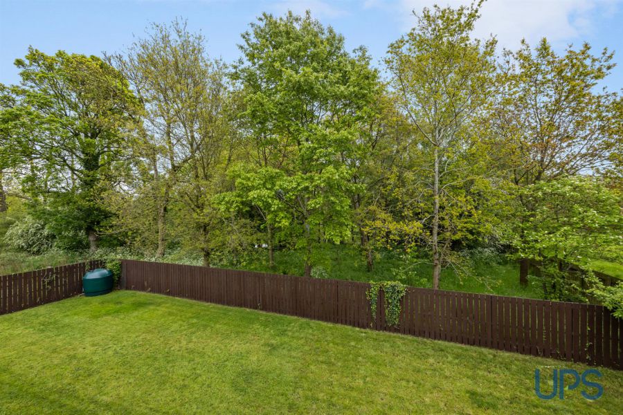15 Glenoak Grange