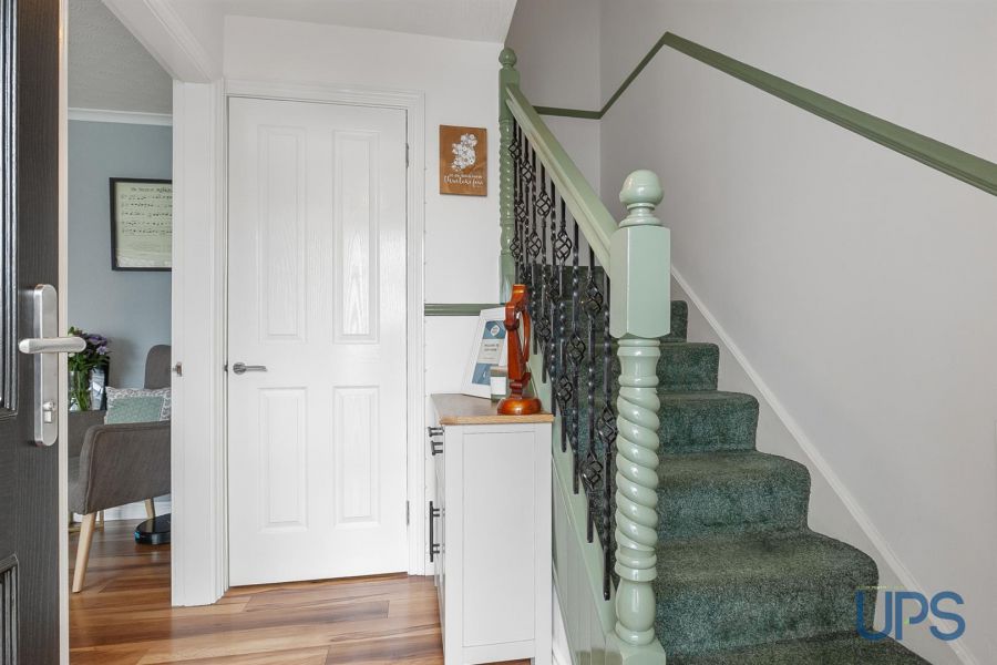 66 Lakeview
