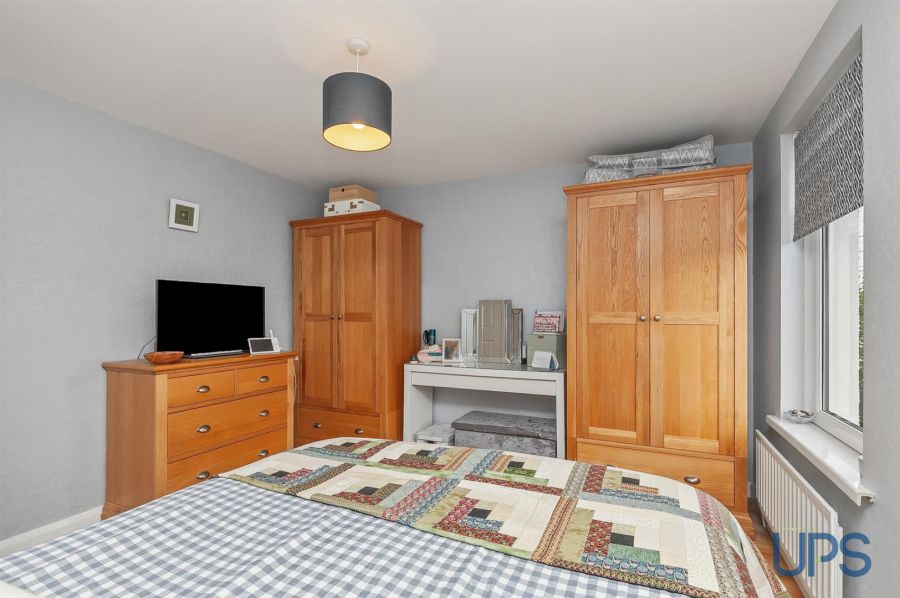 66 Lakeview