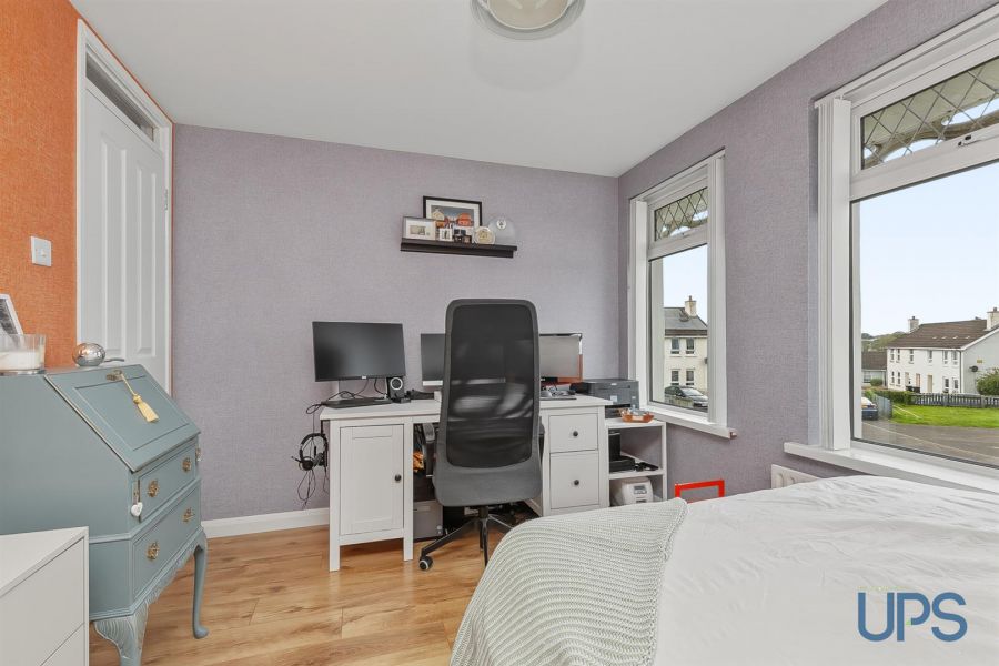 66 Lakeview