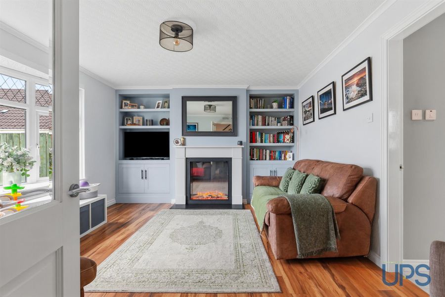 66 Lakeview