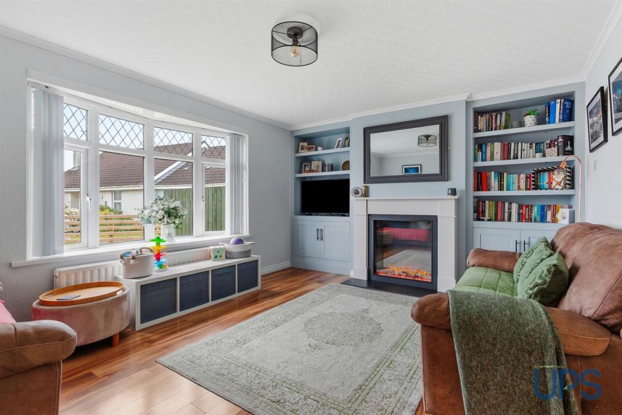 66 Lakeview